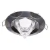 Декоративный точечный светильник Brille 20W HDL-DS 69 Хром 163863 Декоративный точечный светильник Brille 20W HDL-DS 69 Хром 163863