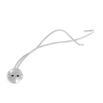 Декоративный точечный светильник Brille 20W HDL-DS 69 Хром 163863 Декоративный точечный светильник Brille 20W HDL-DS 69 Хром 163863