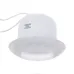 Декоративный точечный светильник Brille 20W HDL-G06 Белый 162014