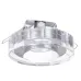 Декоративный точечный светильник Brille 50W HDL-G106 Бесцветный 163979