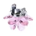Декоративный точечный светильник Brille 20W HDL-G117 Розовый 162232