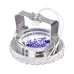 Декоративный точечный светильник Brille 20W HDL-G13 Бесцветный 163336
