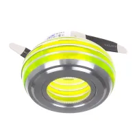 Декоративный точечный светильник Brille HDL-G167 Зеленый 164156 Декоративный точечный светильник Brille HDL-G167 Зеленый 164156