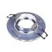 Декоративный точечный светильник Brille 50W HDL-G213 Разноцветный L13-097 Декоративный точечный светильник Brille 50W HDL-G213 Разноцветный L13-097