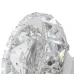 Декоративный точечный светильник Brille 40W HDL-G242 Бесцветный 36-143 Декоративный точечный светильник Brille 40W HDL-G242 Бесцветный 36-143
