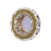 Декоративный точечный светильник Brille 40W HDL-G242 Золотистый 36-144