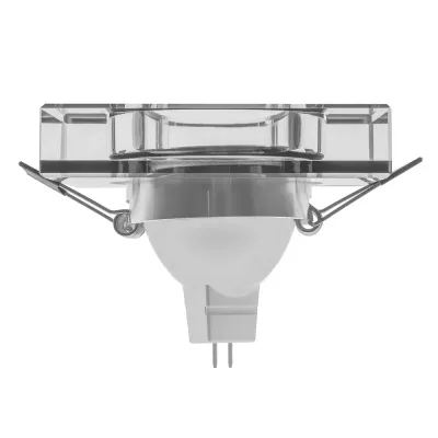Декоративный точечный светильник Brille 40W HDL-G248 Черный 36-156 Декоративный точечный светильник Brille 40W HDL-G248 Черный 36-156