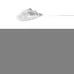 Декоративный точечный светильник Brille 20W HDL-G31 Бесцветный 165001