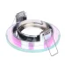 Декоративный точечный светильник Brille HDL-G45 Синий 162202 Декоративный точечный светильник Brille HDL-G45 Синий 162202