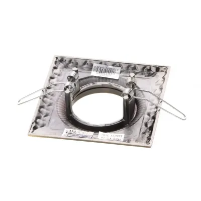 Декоративный точечный светильник Brille HDL-M18 Золотистый L13-178 Декоративный точечный светильник Brille HDL-M18 Золотистый L13-178