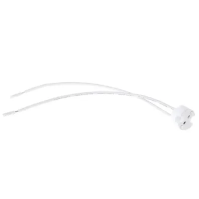 Декоративный точечный светильник Brille 20W HDL-SH Латунь 164023 Декоративный точечный светильник Brille 20W HDL-SH Латунь 164023