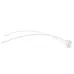 Декоративный точечный светильник Brille 20W HDL-SH Латунь 164023 Декоративный точечный светильник Brille 20W HDL-SH Латунь 164023