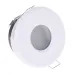 Точечный светильник Brille 40W HDL-DS Белый 36-228