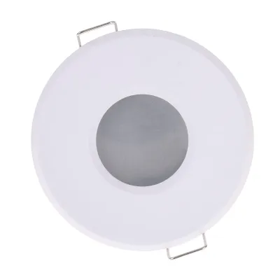 Точечный светильник Brille 40W HDL-DS Белый 36-228
