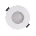 Точечный светильник Brille 40W HDL-DS Белый 36-325