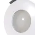 Точечный светильник Brille 40W HDL-DS Белый 36-325