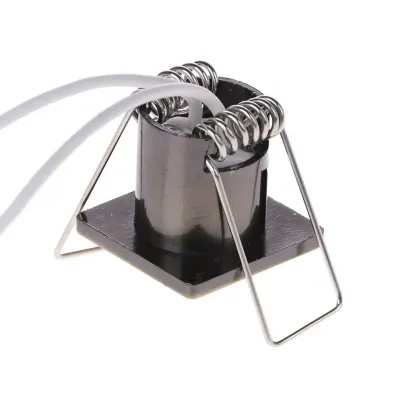Маленький точечный светильник Brille 20W HDL-DJ 13 Золотистый 163742 Маленький точечный светильник Brille 20W HDL-DJ 13 Золотистый 163742