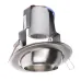 Поворотный точечный светильник Brille 60W RO-50 Хром 161249 Поворотный точечный светильник Brille 60W RO-50 Хром 161249