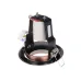 Поворотный точечный светильник Brille 60W RO-50 Медь 161304 Поворотный точечный светильник Brille 60W RO-50 Медь 161304