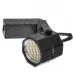 Светильник трековый Brille 50W KW-13 Черный