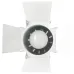 Светильник трековый Brille 60W KW-17 Белый Светильник трековый Brille 60W KW-17 Белый