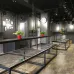 Светильник трековый Brille 60W KW-19 Черный Светильник трековый Brille 60W KW-19 Черный