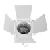 Светильник трековый Brille 60W KW-19 Белый