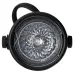 Светильник трековый Brille 50W KW-20 Черный Светильник трековый Brille 50W KW-20 Черный