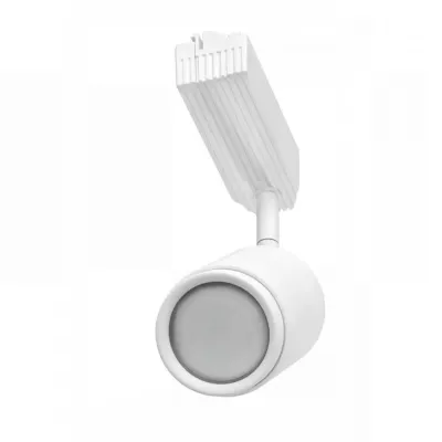 Светильник трековый Brille 60W KW-24 Белый