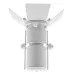Светильник трековый Brille 60W KW-25 Белый Светильник трековый Brille 60W KW-25 Белый