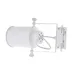 Светильник трековый Brille 60W KW-27 Белый Светильник трековый Brille 60W KW-27 Белый