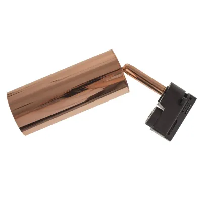 Светильник трековый Brille 35W KW-29 Черный