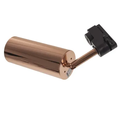 Светильник трековый Brille 35W KW-29 Черный