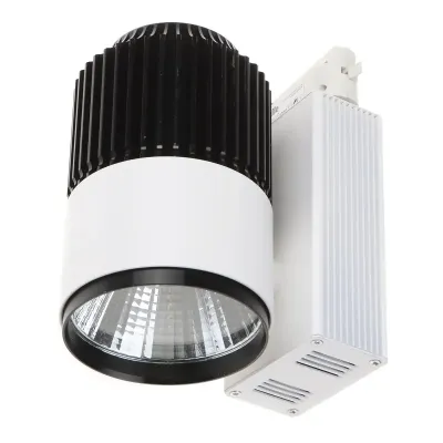 Светильник трековый LED Brille 30W LED-401 Белый