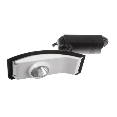 Светильник трековый LED Brille 20W LED-403 Черный