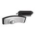 Светильник трековый LED Brille 20W LED-403 Черный