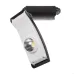 Светильник трековый LED Brille 20W LED-403 Черный