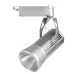 Светильник трековый LED Brille 30W LED-406 Серебристый