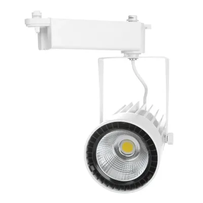 Светильник трековый LED Brille 36W LED-410 Белый