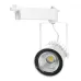 Светильник трековый LED Brille 36W LED-410 Белый