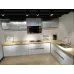 Светильник трековый LED Brille 30W LED-412 Белый