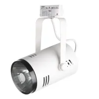 Светильник трековый LED Brille 18W LED-413 Белый