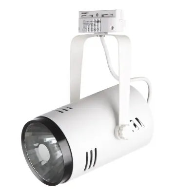 Светильник трековый LED Brille 18W LED-413 Белый