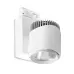 Светильник трековый LED Brille 40W LED-414 Белый