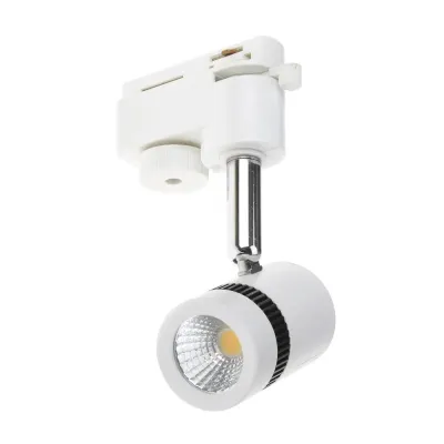 Светильник трековый LED Brille 5W LED-421 Белый