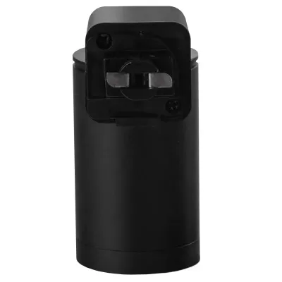 Светильник трековый Brille 7W KW-205 Черный