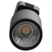 Светильник трековый Brille 5W KW-206 Черный