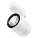 Светильник трековый Brille 12W KW-208 Белый Светильник трековый Brille 12W KW-208 Белый