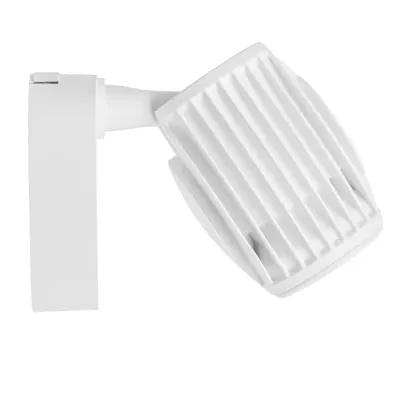 Светильник трековый Brille 40W KW-209 Белый