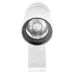 Светильник трековый LED Brille 30W KW-212 Белый Светильник трековый LED Brille 30W KW-212 Белый